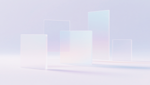 Tencent представя Hunyuan 2.0 като ново поколение AI модел