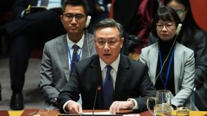 Най-новото ръководство за ресторанти на Black Pearl представя китайската хранителна сцена