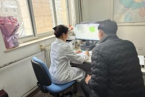 Пазарните реформи са от ключово значение за оползотворяване на потенциала на ИИ за създаване на работни места, казва политически съветник