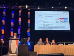 Шанхайски изследователи разработват революционна терапия за рак на гърдата