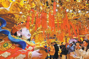 Очаква се потребителският пазар на страната да набере скорост през 2026 г