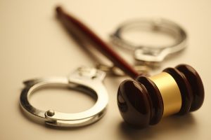 Шофьор от Дзянси със смъртна присъда с отсрочка