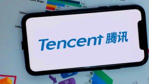 Това е HAL там: Tencent AI chatbot казва на потребителя „да се изгуби“ в редки изблици на гняв
