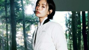 Китайската централна банка сигнализира за по-нататъшно RRR, намаляване на лихвените проценти за насърчаване на растежа