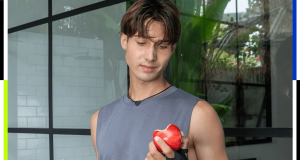 Бивш ръководител на основния продукт на ByteDance пуска огърлица с изкуствен интелект за пасивно наблюдение на диетата