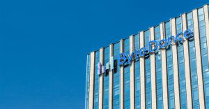 ByteDance отрича планове за автоматично създаване; Volcano Engine по-рано опроверга слуховете за „Doubao Car“.