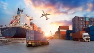 осмисляне на транспорта с нов речник