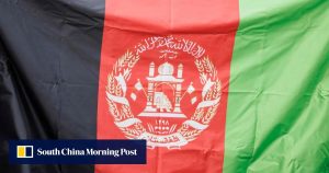 Експлозия в китайски ресторант в Кабул уби 7, рани още дузина