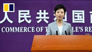 Нарастване на предпазливостта на републиканците към Китай, тъй като двупартийното споразумение намалява, сочи ново проучване