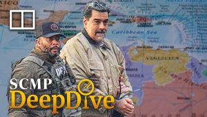 Американски авиокомпании предупредиха за „потенциални рискове“ при полет над Мексико, Южна Америка