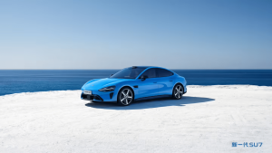 Xiaomi отговаря на ранното разкриване на фейслифта на SU7: „Купуването на кола е голямо решение – искаме клиентите да имат повече време“