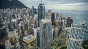 Хонконг ще формулира първия 5-годишен план за привеждане в съответствие с националния план