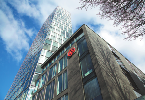 BOC затяга финансовите връзки за насърчаване на по-практическо сътрудничество