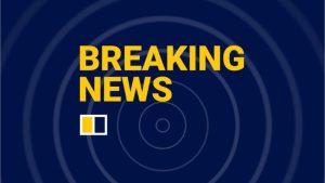 Израел нанася “превантивен” удар срещу Иран, заявявайки, че се стреми “да премахне заплахите”