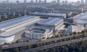 JD Property се насочва към IPO в Хонконг, като преформулира своята история за оценка чрез глобална експанзия и капиталова ефективност