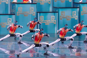 Китай настоява за по-задълбочено глобално сътрудничество в областта на научно-технологичните иновации