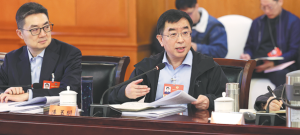 Обадете се за оптимизиране на изчислителната мрежа