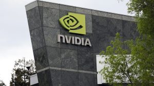 САЩ обмислят ограничаване на продажбите на Nvidia H200 до 75 000 на китайски клиент