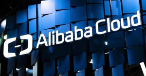 Alibaba Cloud повишава цените на AI Computing и Storage с до 34%