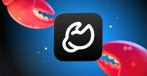 Zhipu AI разкрива GLM-5-Turbo и „OpenClaw пакети“, акциите скачат с 16%