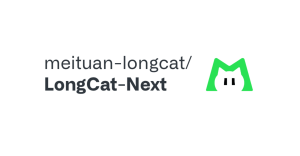 Мултимодален модел с отворен код на Meituan LongCat-Next