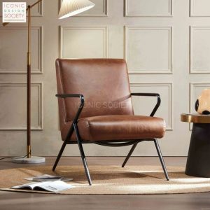 Внос на метални столове от Китай за 9.2 млн. долара