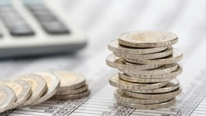 Държавен дълг на 87,8% от БВП в еврозоната