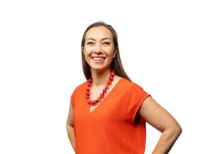 AI подхранва растежа на световната търговия, докато потоците между Китай и САЩ се изместват, установява McKinsey