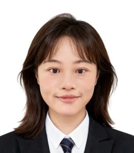 Постерите са тези, които трябва да плащат, когато разпространяват злонамерени слухове онлайн