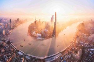 Отваряне на сектора на услугите за стимулиране на МНК