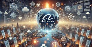 ATH подразделението на Alibaba разкрива Meoo, инструмент за разработка на изкуствен интелект, интегриращ четири топ модела