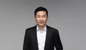 Китайската Li Auto се насочва към BMW и Mercedes с премиум SUV в Близкия изток, Азиатско-тихоокеанския регион