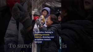 Китай разкрива първата в света въглищна горивна клетка, която може да произвежда електричество с нулеви емисии