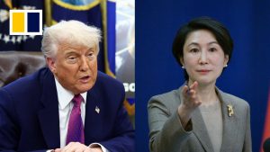 Тръмп иска 1,5 трилиона щатски долара за отбрана в ново искане за бюджет на фона на войната в Иран