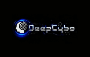 DeepCybo: Стартъп в Пекин, който залага на човешки данни от първо лице за Embodied AGI