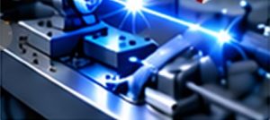 ПОКАНА ЗА УЧАСТИЕ ВTHE 21ST OPTICS VALLEY OF CHINA OPTOELECTRONIC EXPO
