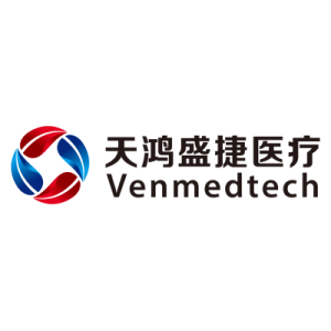 Venmedtech организира нов кръг за ускоряване на комерсиализацията на медицинските устройства