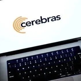 Cerebras увеличава IPO до $4,8 милиарда, оценено на $34,4 милиарда — OpenAI държи $334 милиона във варанти